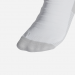 Chaussettes de football homme Adi Sock 18-ADIDAS Vente en ligne - 3