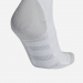 Chaussettes de football homme Adi Sock 18-ADIDAS Vente en ligne - 0