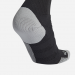 Chaussettes de football homme Adi Sock 18-ADIDAS Vente en ligne - 2