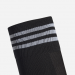 Chaussettes de football homme Adi Sock 18-ADIDAS Vente en ligne - 1