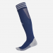Chaussettes de football homme Adi Sock 18-ADIDAS Vente en ligne - 0