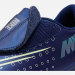 Chaussures de football moulées enfant Vapor 13 Club Mds Mg Ps (V)-NIKE Vente en ligne - 1