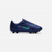 Chaussures de football moulées enfant Vapor 13 Club Mds Mg Ps (V)-NIKE Vente en ligne - 2