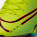 Chaussures de football moulées homme Vapor 13 Academy Mds Fg/Mg-NIKE Vente en ligne - 7