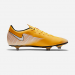Chaussures de football vissées homme Mercurial Vapor 13 Club-NIKE Vente en ligne - 10