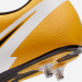 Chaussures de football vissées homme Mercurial Vapor 13 Club-NIKE Vente en ligne - 7