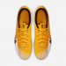 Chaussures de football vissées homme Mercurial Vapor 13 Club-NIKE Vente en ligne - 8
