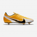 Chaussures de football vissées homme Mercurial Vapor 13 Club-NIKE Vente en ligne - 6