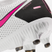 Chaussures de football moulées homme Phantom Gt Elite Fg-NIKE Vente en ligne - 5