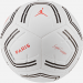 Ballon de football PSG Strike Jordan-NIKE Vente en ligne - 1