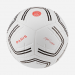 Ballon de football PSG Strike Jordan-NIKE Vente en ligne - 0