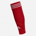Chaussettes de football homme Team Sleeve 18-ADIDAS Vente en ligne