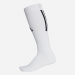 Chaussettes de football homme Santos Sock 18-ADIDAS Vente en ligne