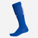 Chaussettes de football homme Santos Sock 18-ADIDAS Vente en ligne - 0