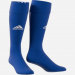 Chaussettes de football homme Santos Sock 18-ADIDAS Vente en ligne - 1