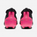 Chaussures de football moulées enfant Phantom Gt Academy Df Fg/Mg-NIKE Vente en ligne - 10