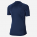 T-shirt femme Psg Dry Acdpr Top Ss-NIKE Vente en ligne - 1