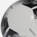Ballon de football Team Glider-ADIDAS Vente en ligne - 3