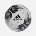Ballon de football Team Glider-ADIDAS Vente en ligne - 0