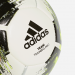 Ballon de football Team Training Pro-ADIDAS Vente en ligne - 1