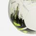 Ballon de football Team Training Pro-ADIDAS Vente en ligne - 2