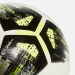 Ballon de football Team Training Pro-ADIDAS Vente en ligne - 3