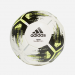 Ballon de football Team Training Pro-ADIDAS Vente en ligne - 4