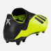 Chaussures de football moulées adulte X 18.3 Terrain souple-ADIDAS Vente en ligne - 3