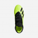 Chaussures de football moulées enfant X 18.3 Terrain souple-ADIDAS Vente en ligne - 3