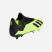 Chaussures de football moulées enfant X 18.3 Terrain souple-ADIDAS Vente en ligne - 5