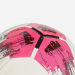 Ballon football Team Artificial-ADIDAS Vente en ligne - 2