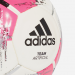 Ballon football Team Artificial-ADIDAS Vente en ligne - 3
