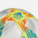Ballon indoor Conext19 Trnpro-ADIDAS Vente en ligne - 0