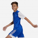 Maillot football enfant Estro 19 Jsyy-ADIDAS Vente en ligne - 5