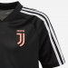 Maillot d'entraînement enfant Juventus FC 18/19-ADIDAS Vente en ligne - 3