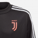 Haut d'entraînement enfant Juventus FC 18/19-ADIDAS Vente en ligne - 3