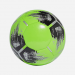 Ballon de football Team Glider-ADIDAS Vente en ligne - 4