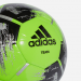 Ballon de football Team Glider-ADIDAS Vente en ligne - 2