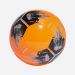 Ballon football Team Glider-ADIDAS Vente en ligne - 1