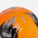 Ballon football Team Glider-ADIDAS Vente en ligne - 2