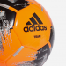 Ballon football Team Glider-ADIDAS Vente en ligne - 4