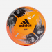 Ballon football Team Glider-ADIDAS Vente en ligne - 3