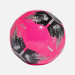 Ballon de football Team Glider-ADIDAS Vente en ligne - 4