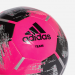 Ballon de football Team Glider-ADIDAS Vente en ligne - 2
