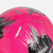 Ballon de football Team Glider-ADIDAS Vente en ligne - 1