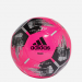 Ballon de football Team Glider-ADIDAS Vente en ligne