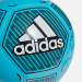 Ballon de football Starlancer VI-ADIDAS Vente en ligne - 2