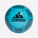 Ballon de football Starlancer VI-ADIDAS Vente en ligne - 0
