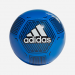 Ballon de football Starlancer VI-ADIDAS Vente en ligne - 1