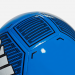 Ballon de football Starlancer VI-ADIDAS Vente en ligne